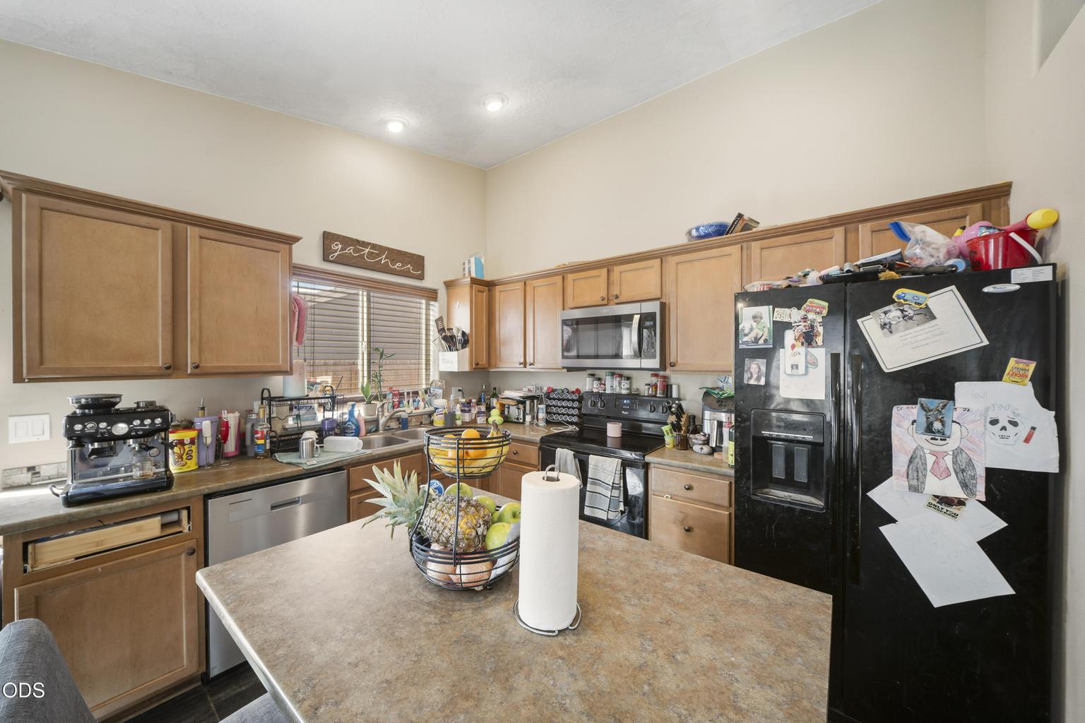 Photo of 16423 Riley Drive 17 of 24