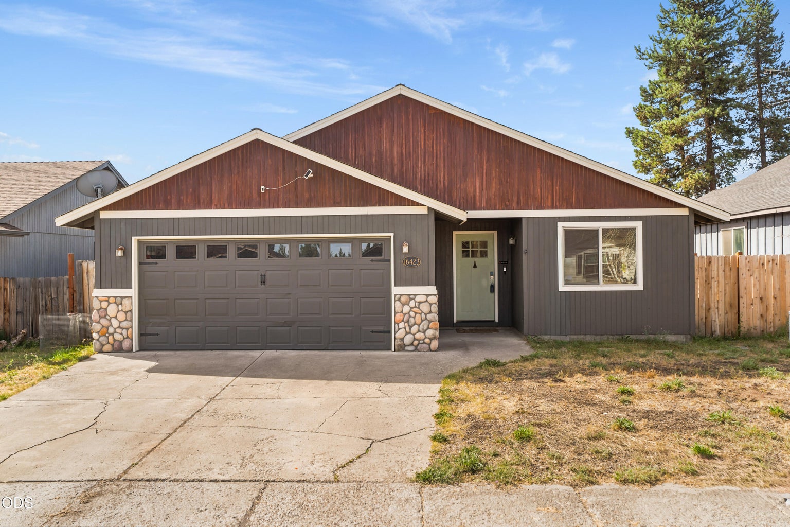 Photo of 16423 Riley Drive 1 of 24