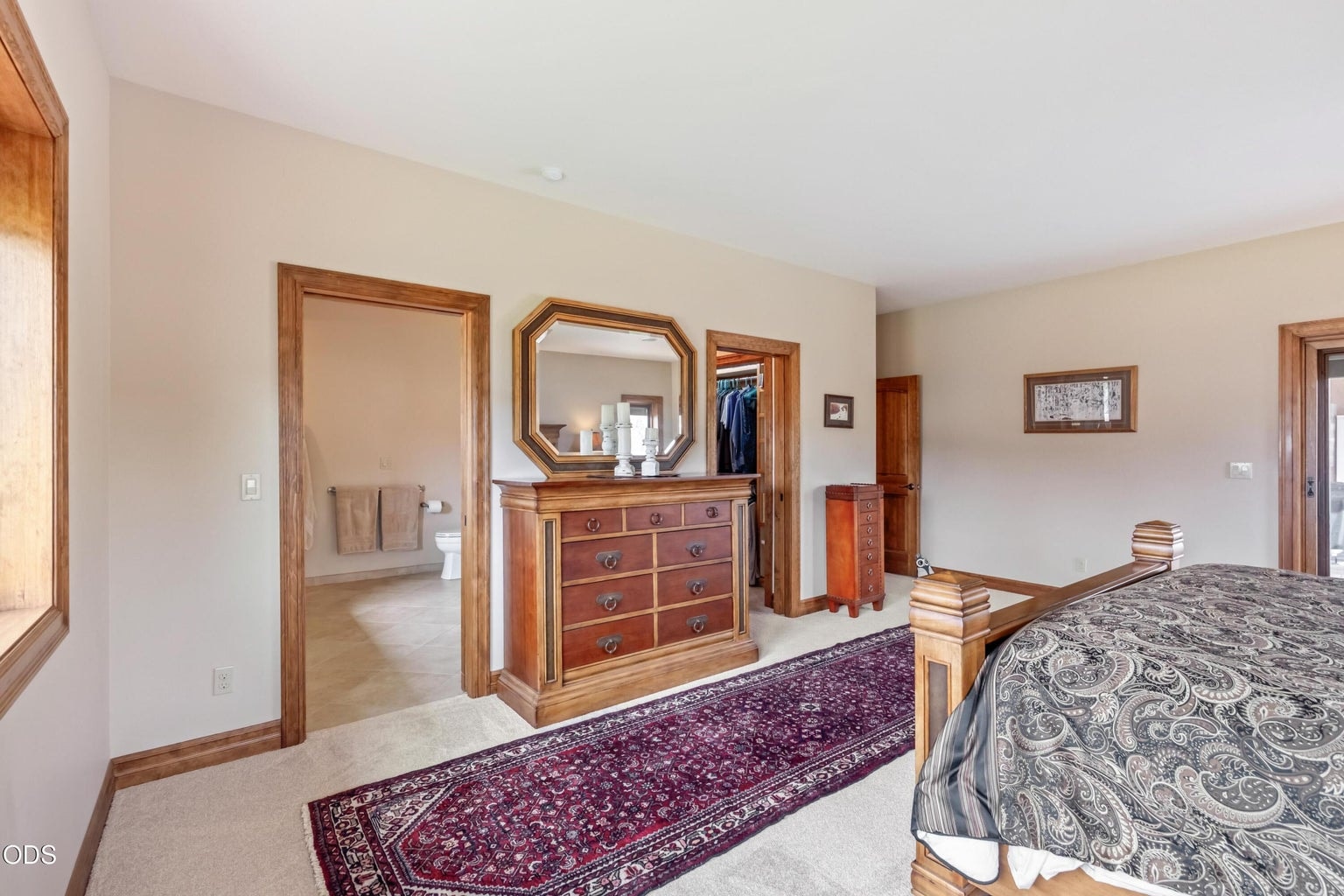 Photo of 373 SE Manzanita Drive 18 of 46