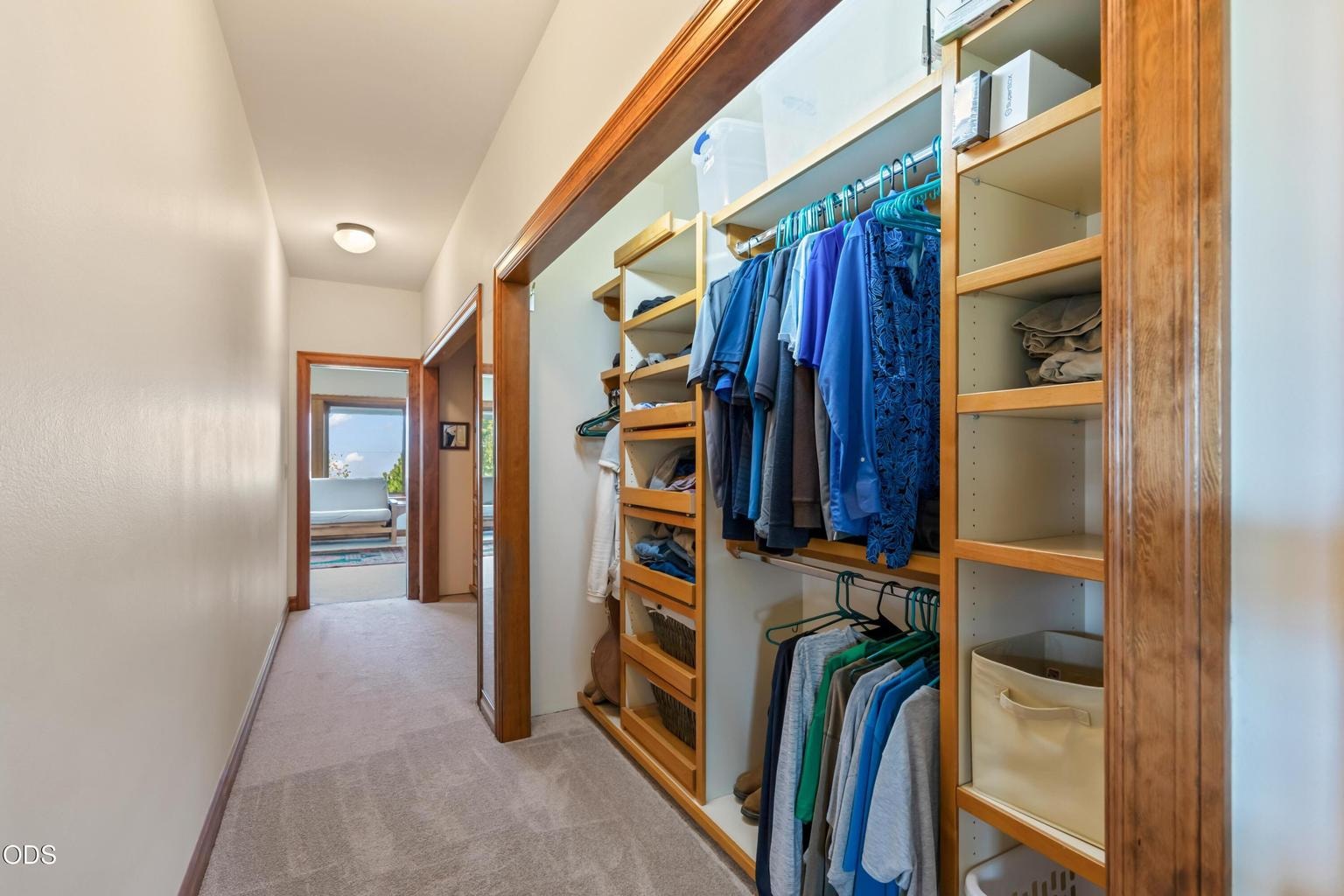 Photo of 373 SE Manzanita Drive 21 of 46
