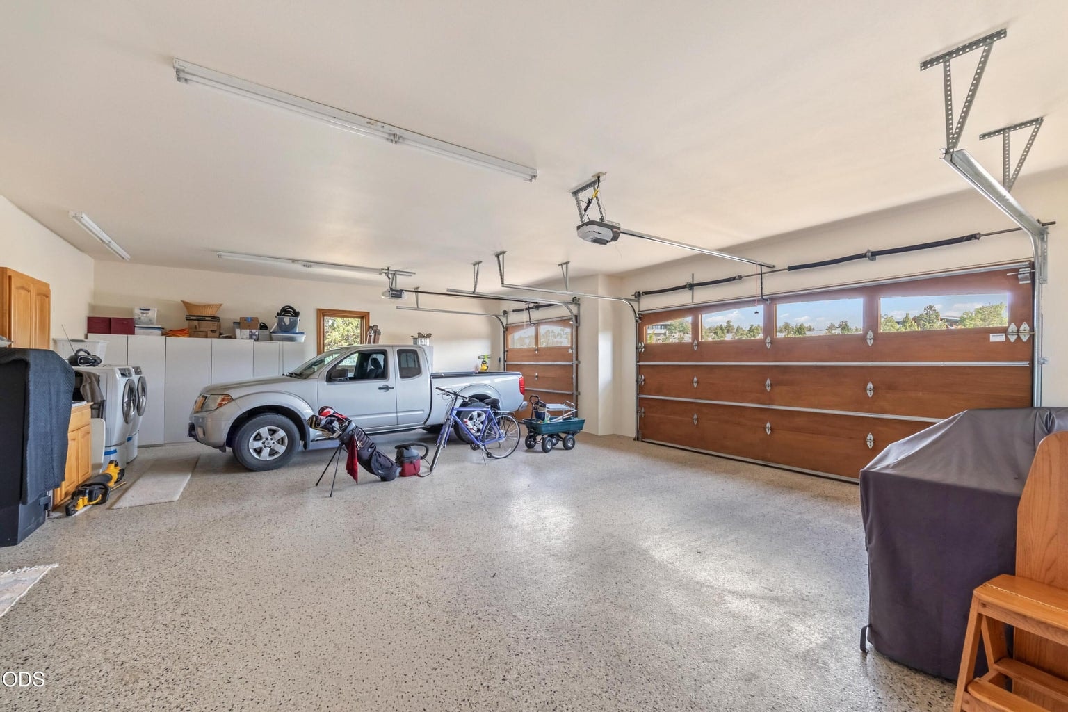 Photo of 373 SE Manzanita Drive 31 of 46