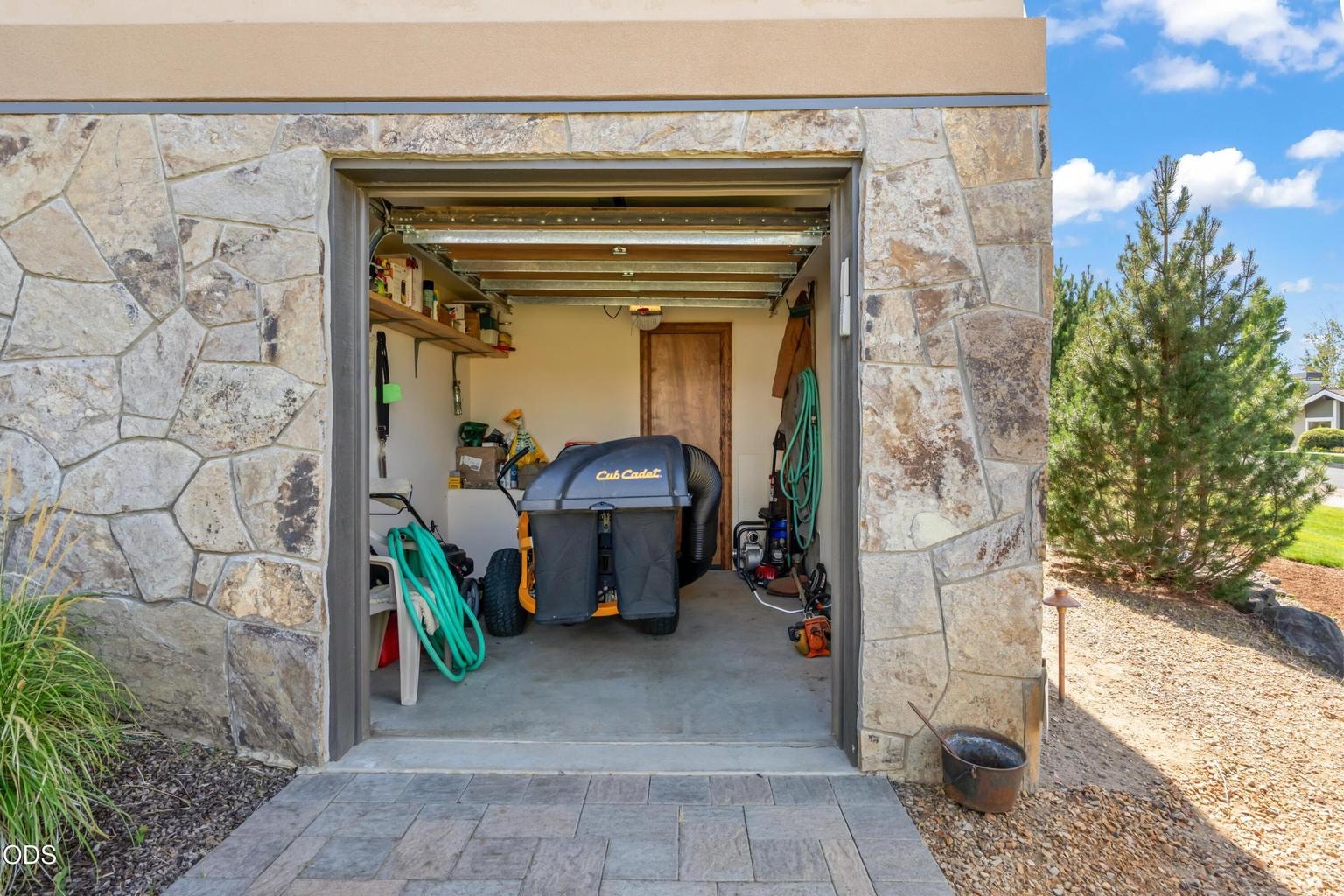 Photo of 373 SE Manzanita Drive 36 of 46