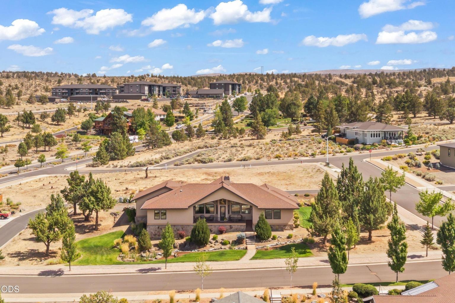 Photo of 373 SE Manzanita Drive 39 of 46