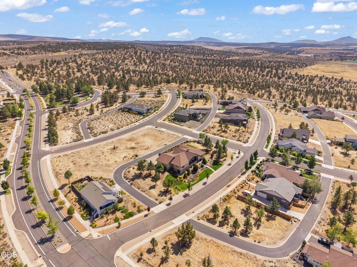 Photo of 373 SE Manzanita Drive 42 of 46