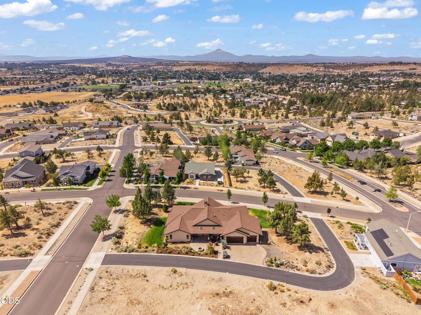 Photo of 373 SE Manzanita Drive 44 of 46