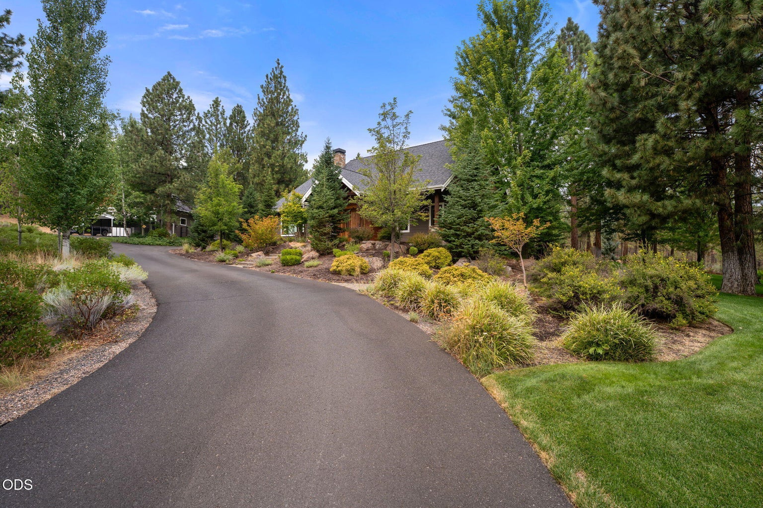 Photo of 14880 Chickaree Lane 2 of 116