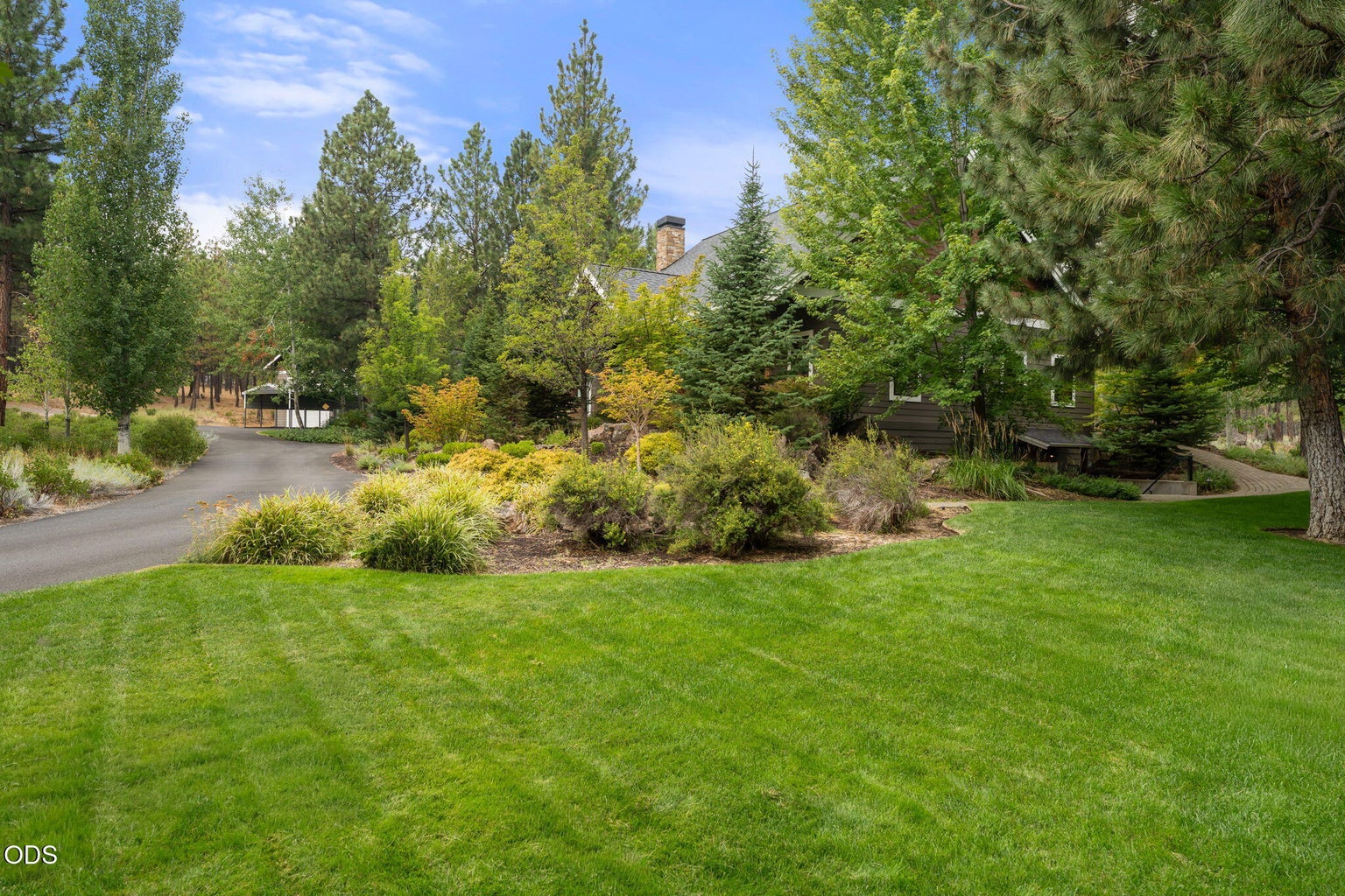 Photo of 14880 Chickaree Lane 7 of 116