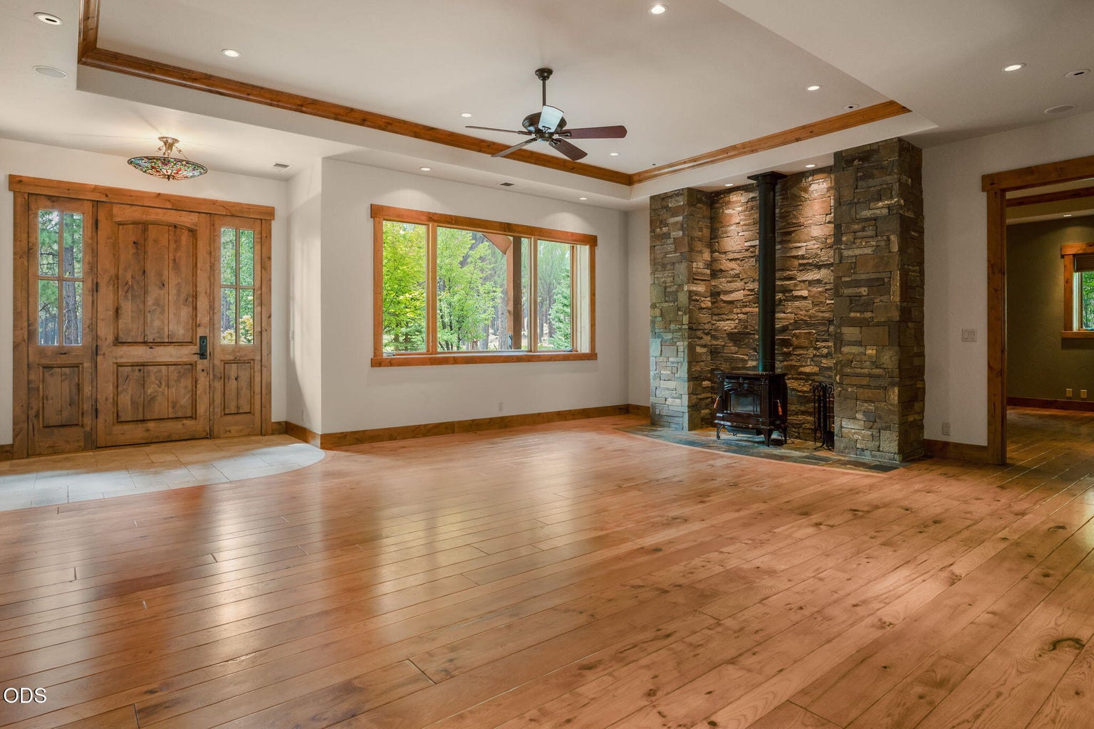 Photo of 14880 Chickaree Lane 8 of 116
