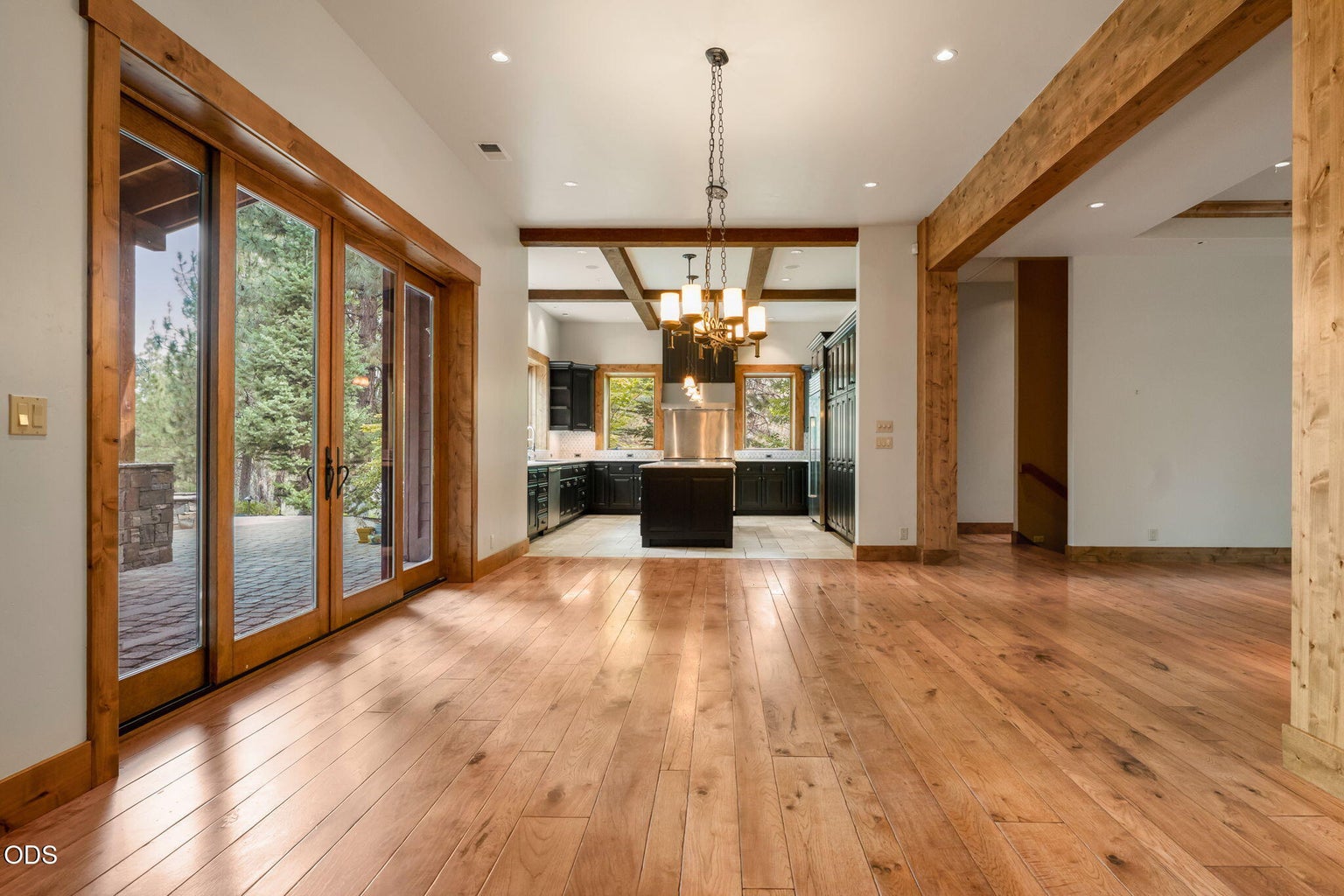 Photo of 14880 Chickaree Lane 9 of 116