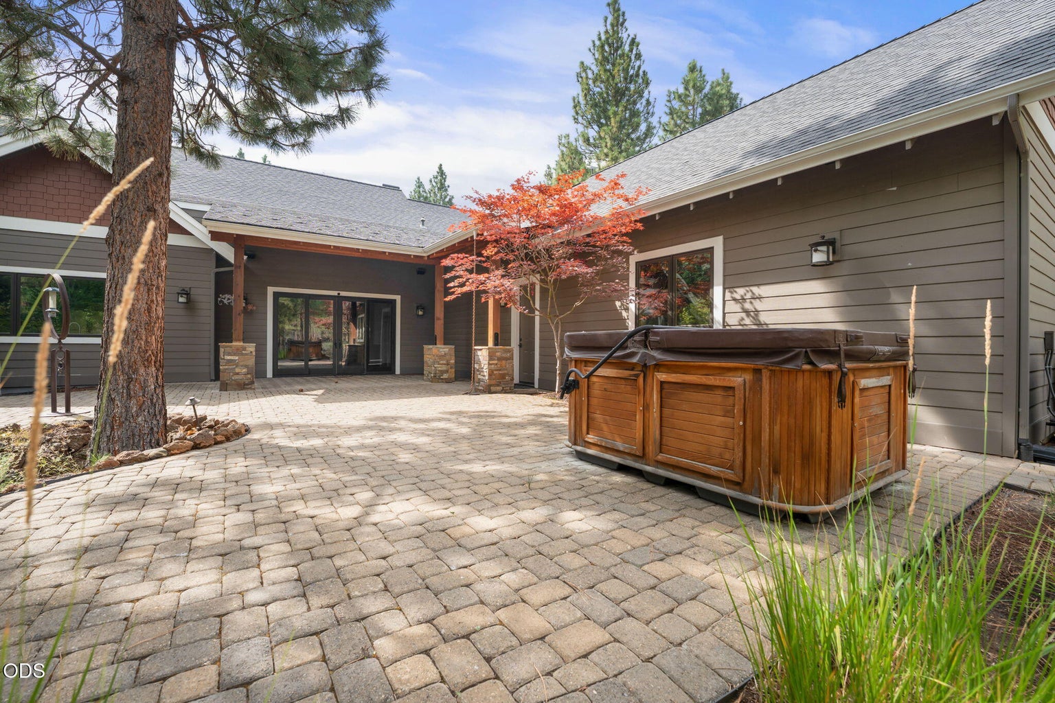 Photo of 14880 Chickaree Lane 11 of 116