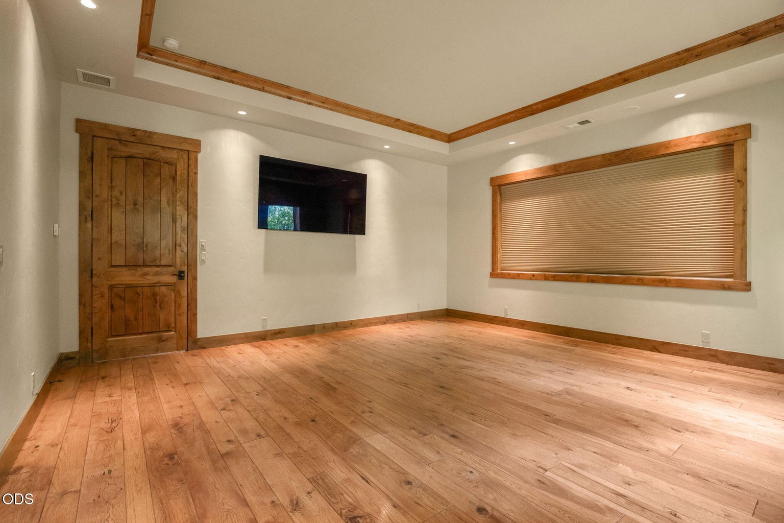 Photo of 14880 Chickaree Lane 12 of 116
