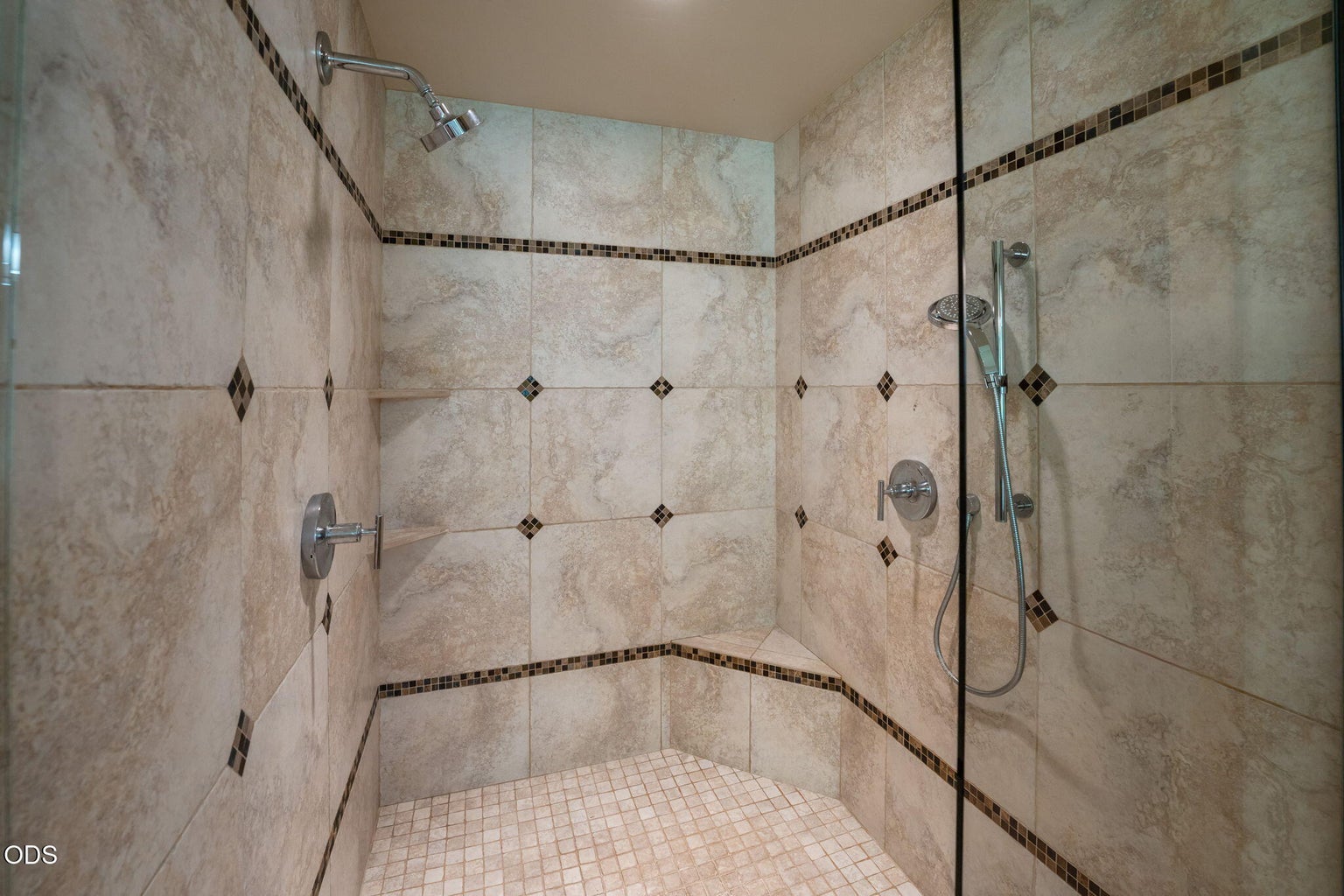 Photo of 14880 Chickaree Lane 14 of 116