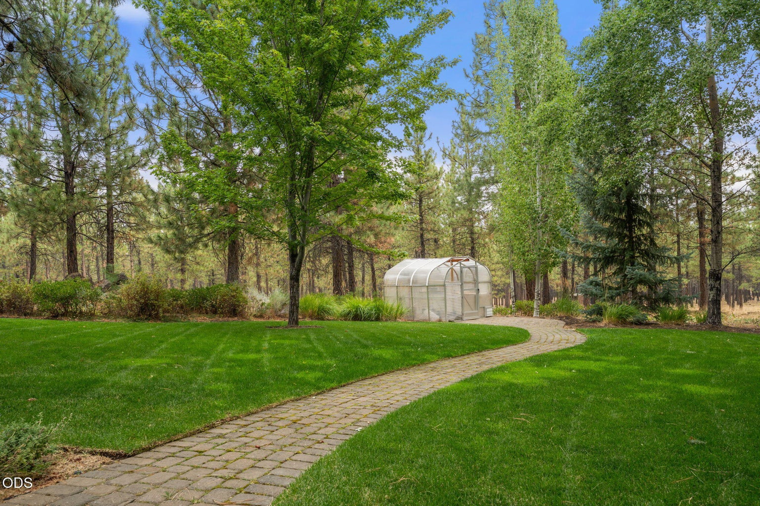 Photo of 14880 Chickaree Lane 20 of 116