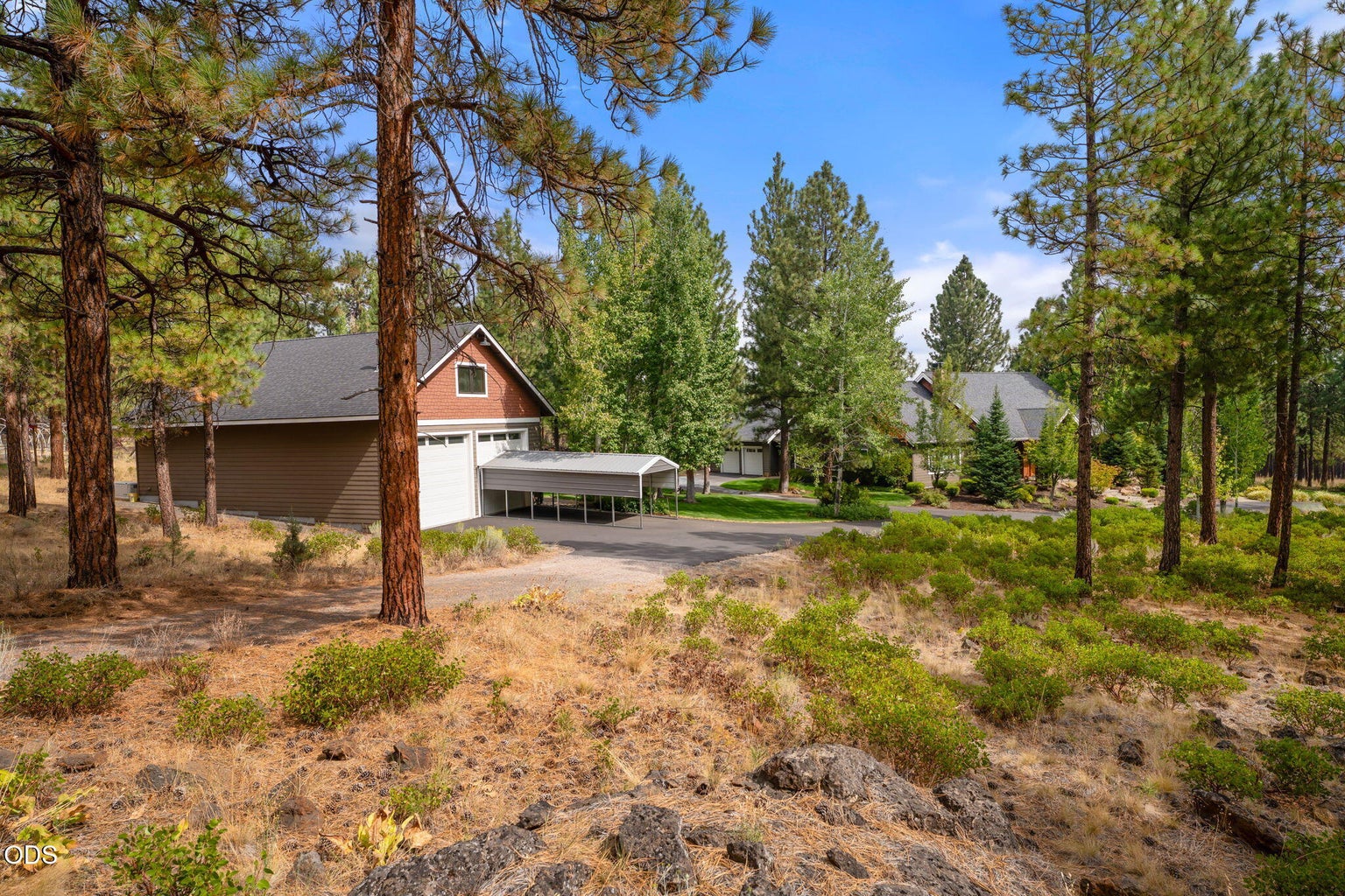Photo of 14880 Chickaree Lane 21 of 116