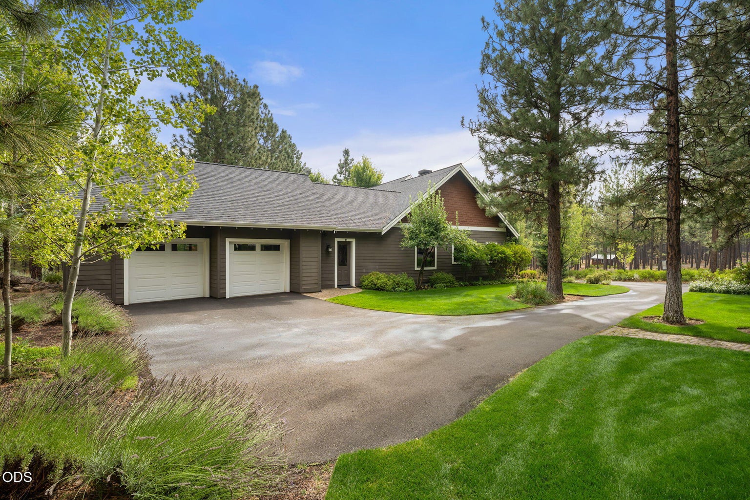 Photo of 14880 Chickaree Lane 22 of 116