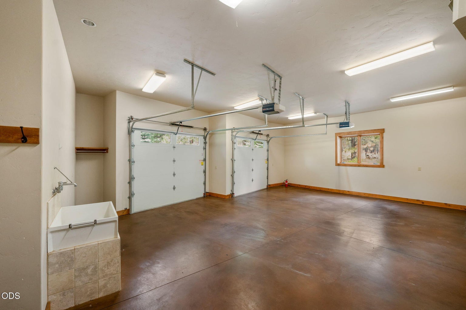 Photo of 14880 Chickaree Lane 23 of 116