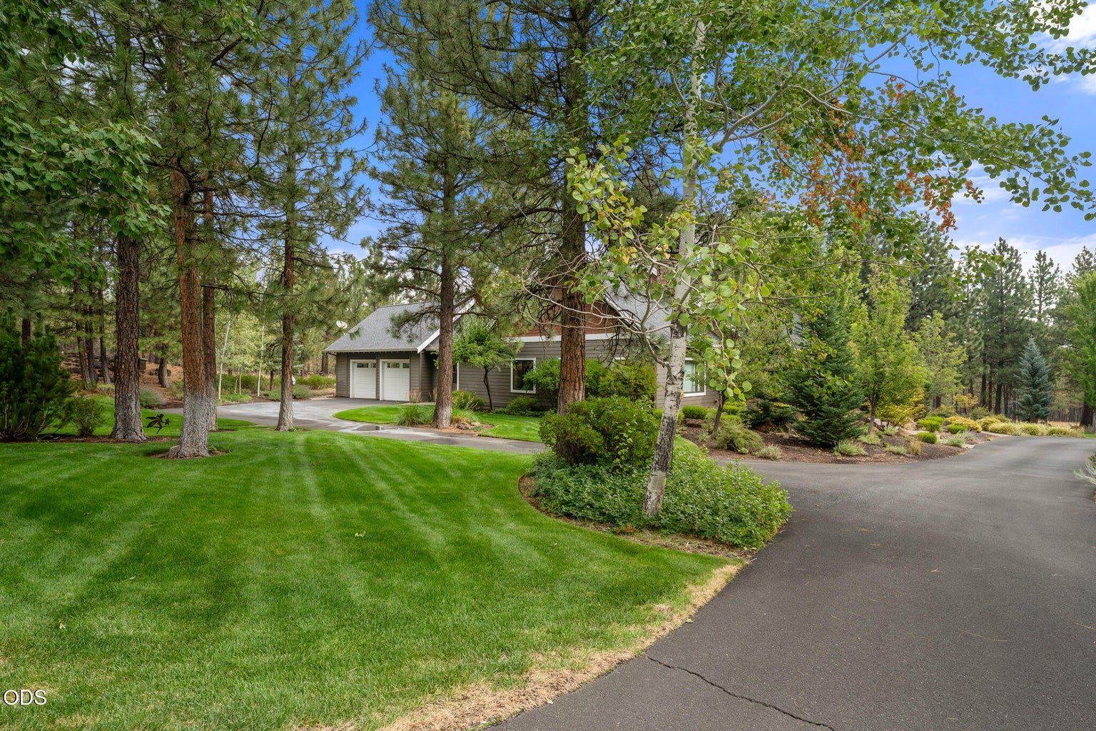 Photo of 14880 Chickaree Lane 31 of 116