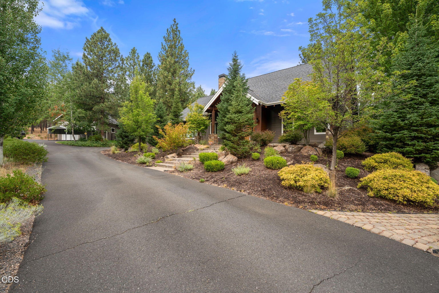 Photo of 14880 Chickaree Lane 33 of 116