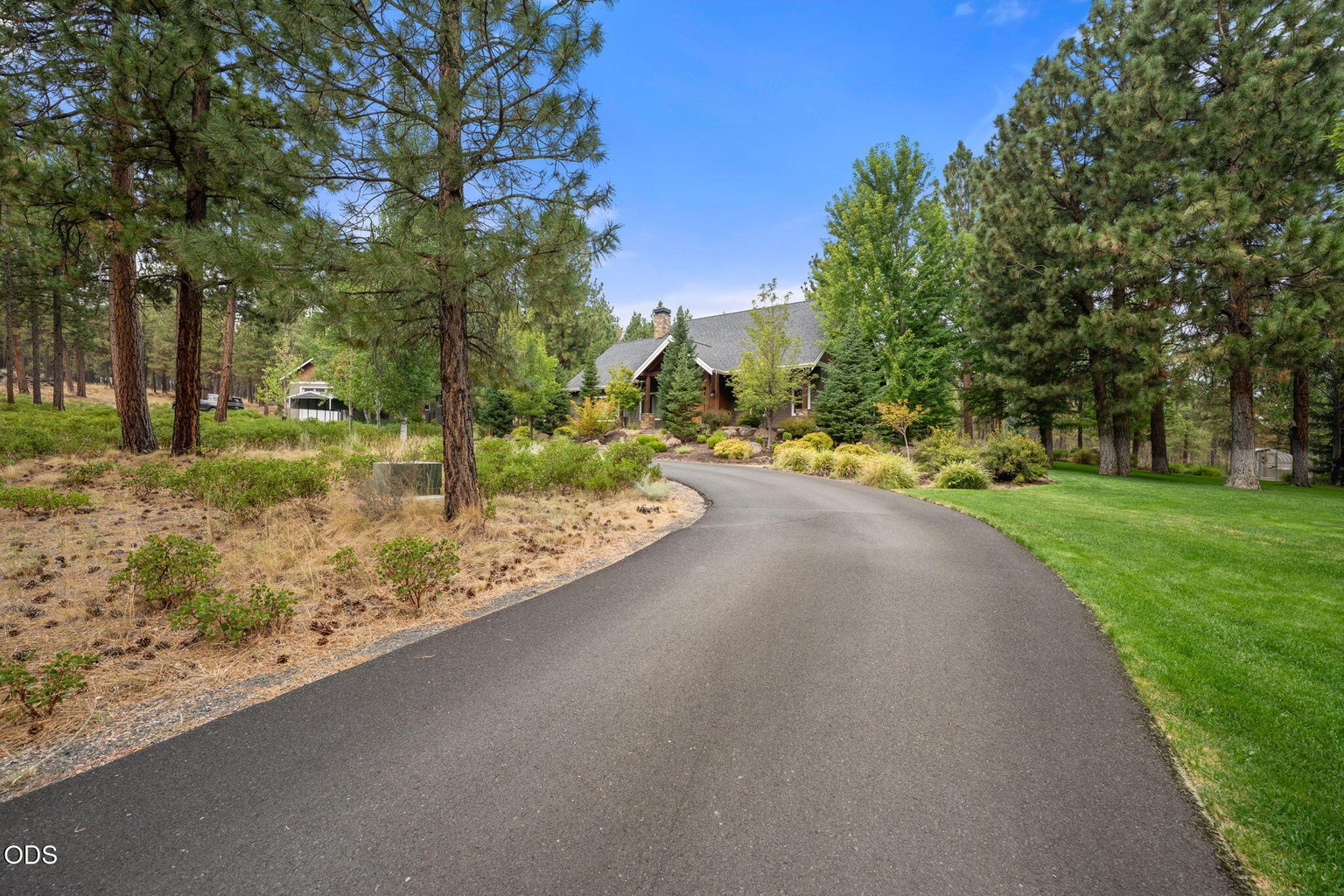 Photo of 14880 Chickaree Lane 34 of 116