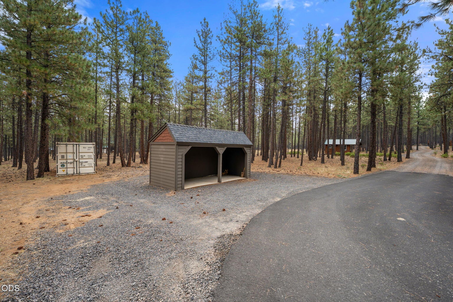 Photo of 14880 Chickaree Lane 35 of 116