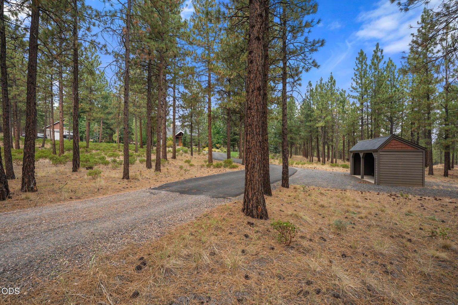 Photo of 14880 Chickaree Lane 36 of 116