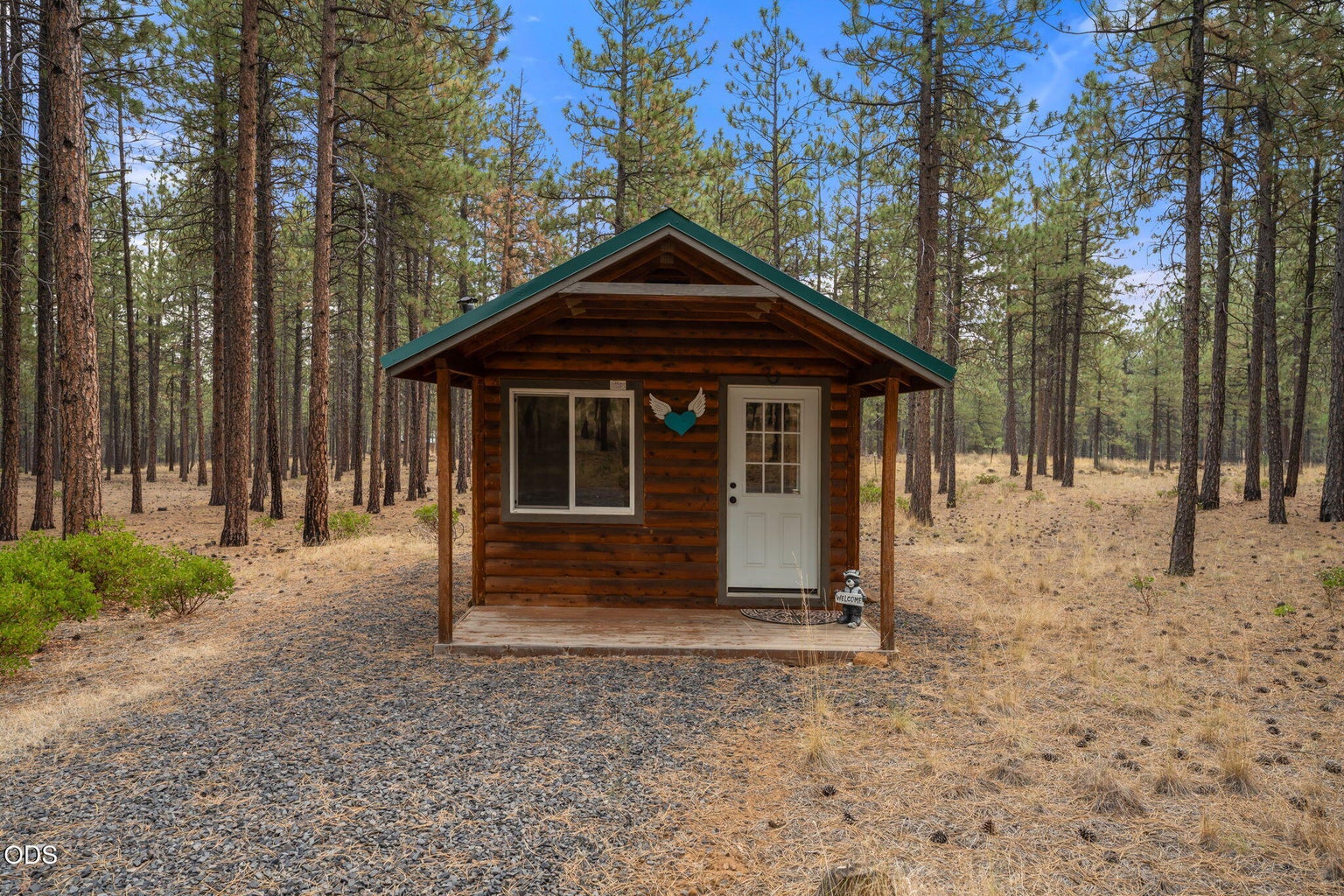 Photo of 14880 Chickaree Lane 37 of 116