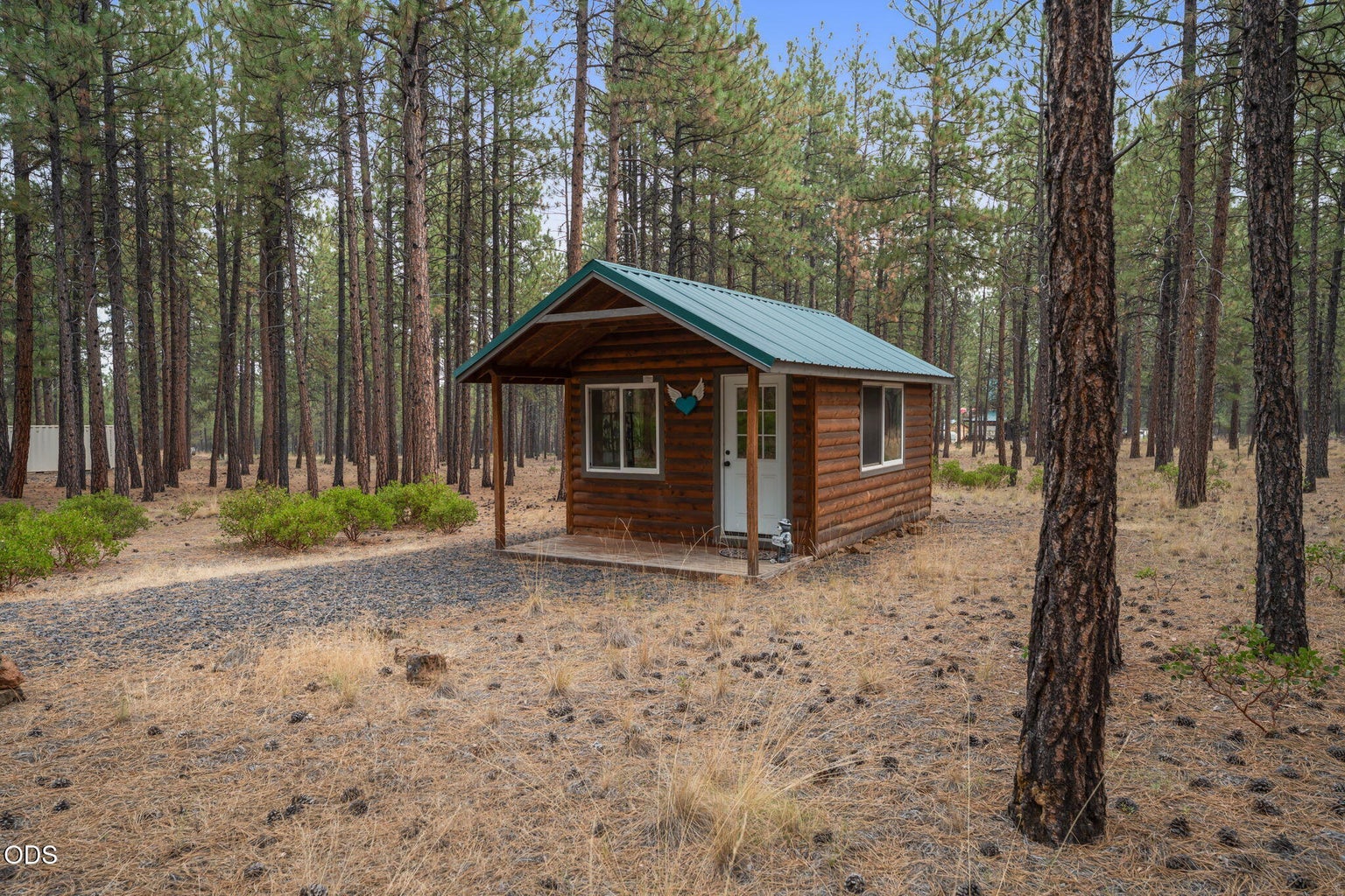 Photo of 14880 Chickaree Lane 38 of 116