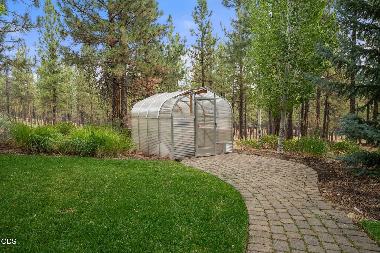 Photo of 14880 Chickaree Lane 41 of 116