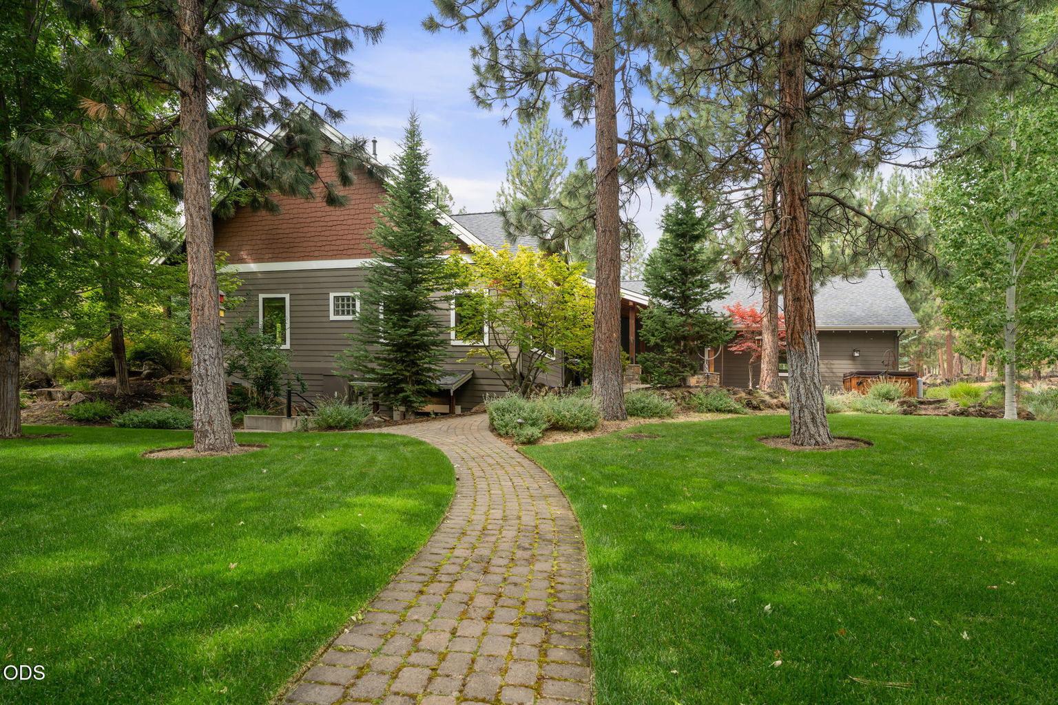 Photo of 14880 Chickaree Lane 42 of 116