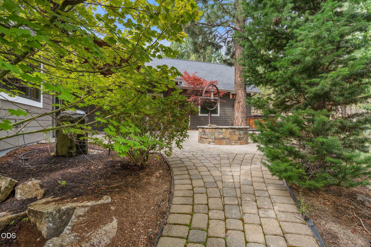 Photo of 14880 Chickaree Lane 43 of 116