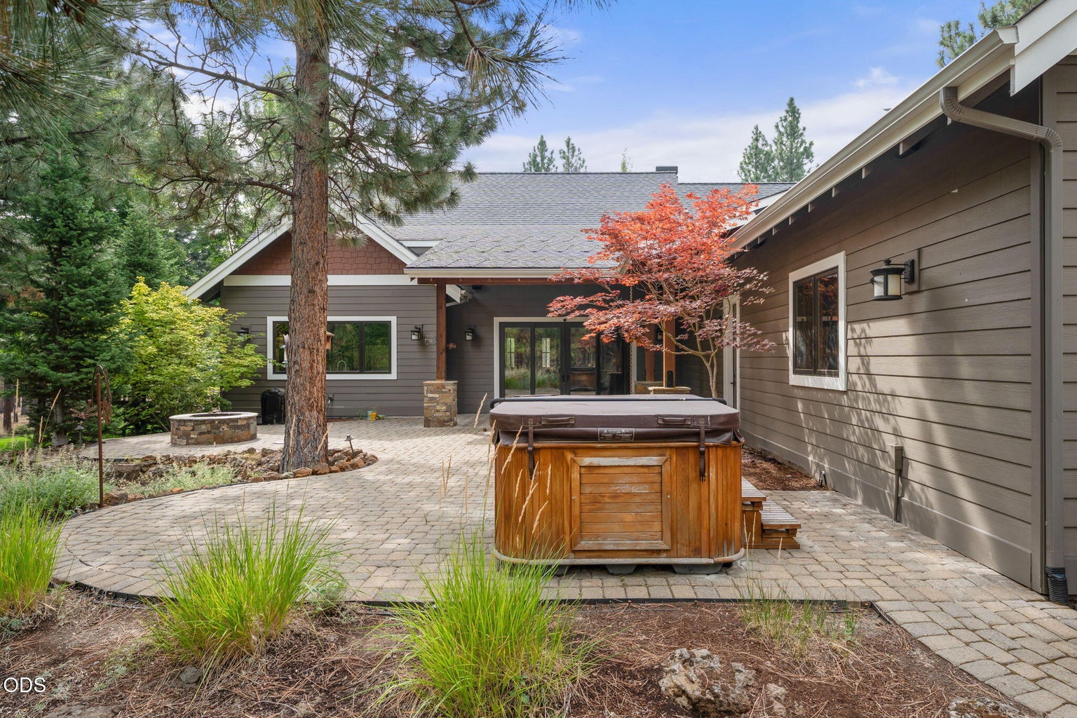Photo of 14880 Chickaree Lane 44 of 116