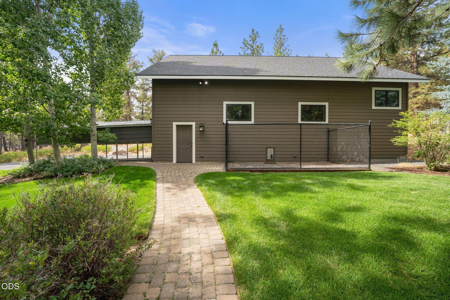 Photo of 14880 Chickaree Lane 46 of 116