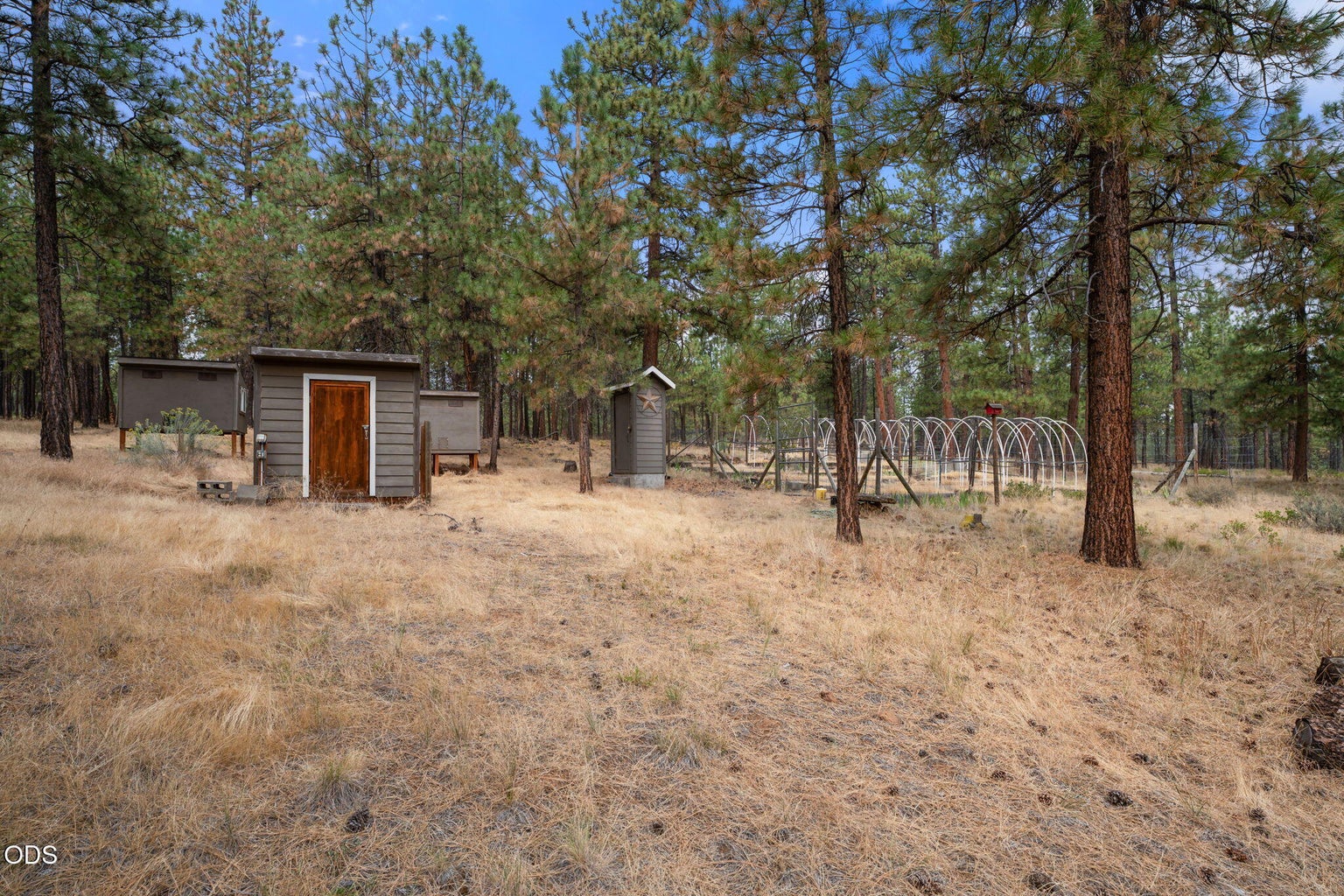 Photo of 14880 Chickaree Lane 49 of 116