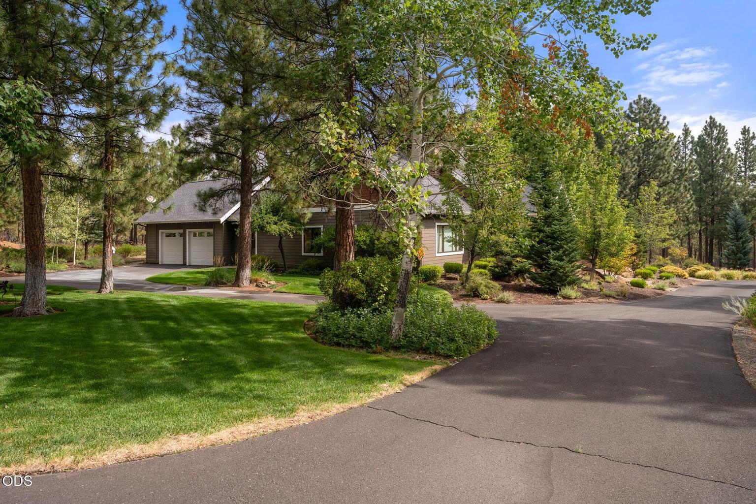 Photo of 14880 Chickaree Lane 50 of 116