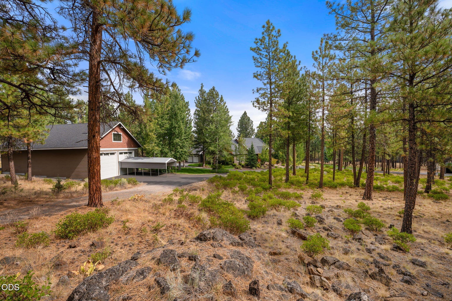 Photo of 14880 Chickaree Lane 51 of 116