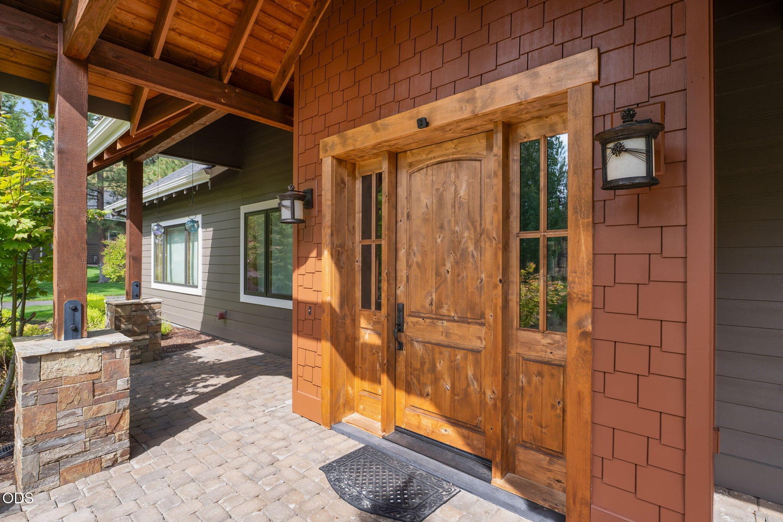 Photo of 14880 Chickaree Lane 52 of 116