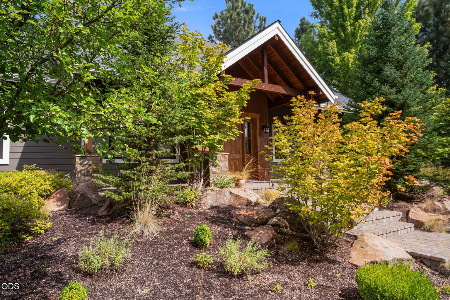 Photo of 14880 Chickaree Lane 54 of 116