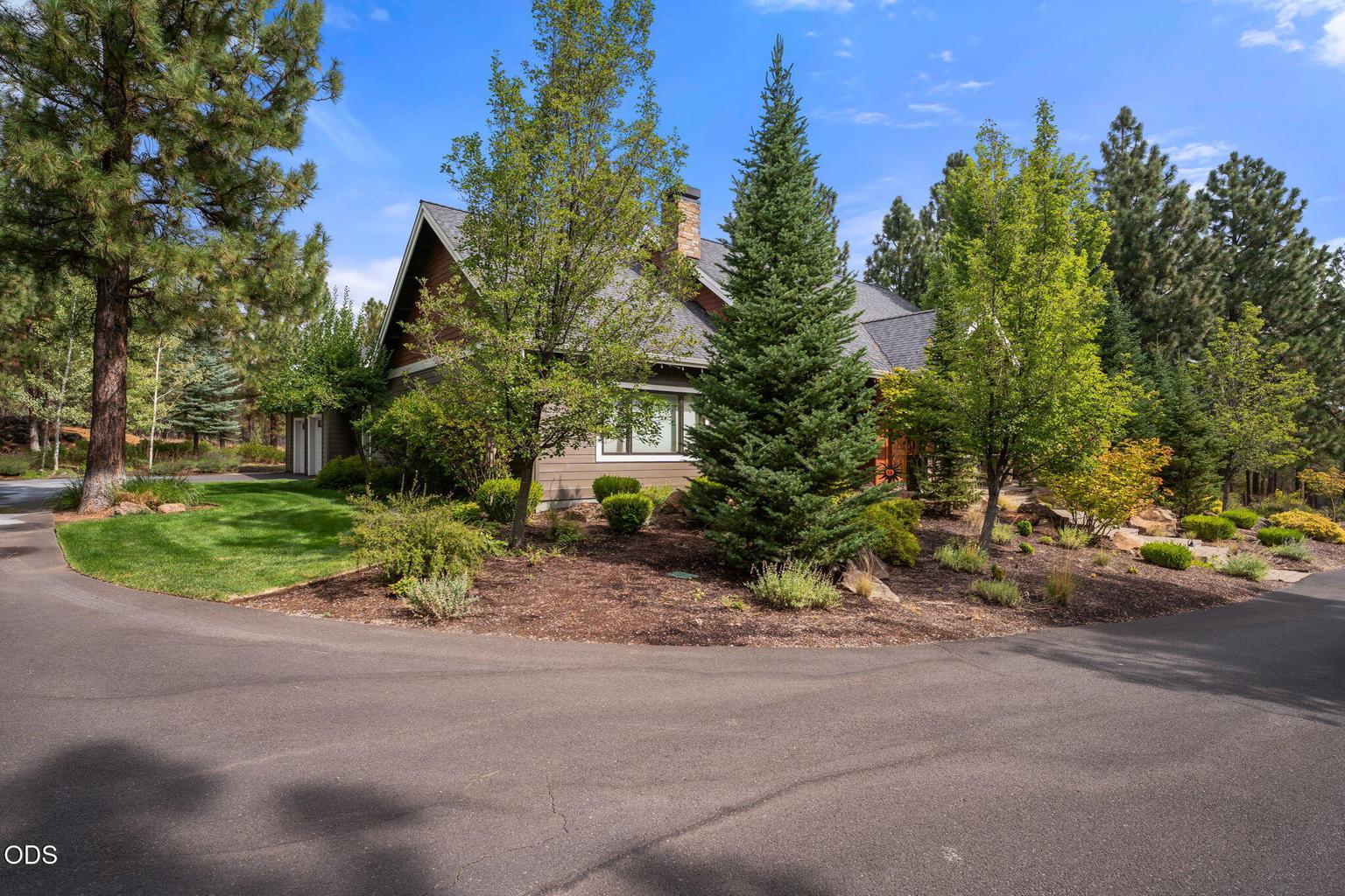 Photo of 14880 Chickaree Lane 55 of 116