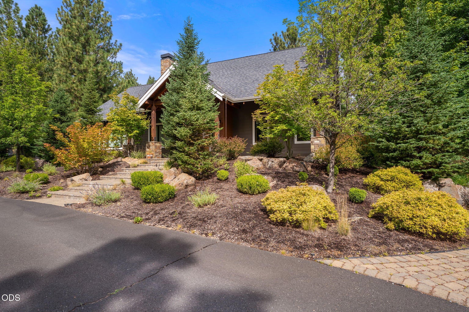 Photo of 14880 Chickaree Lane 56 of 116