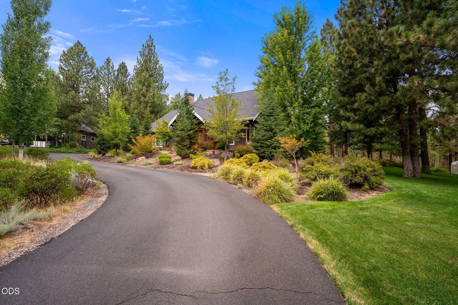 Photo of 14880 Chickaree Lane 57 of 116