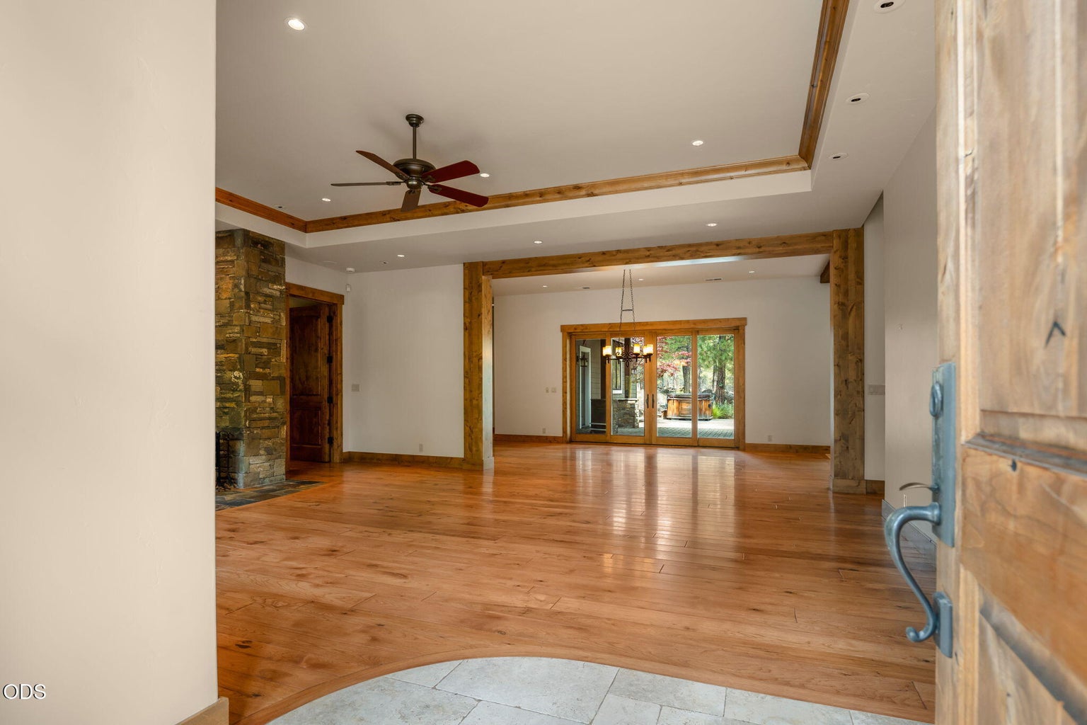 Photo of 14880 Chickaree Lane 58 of 116