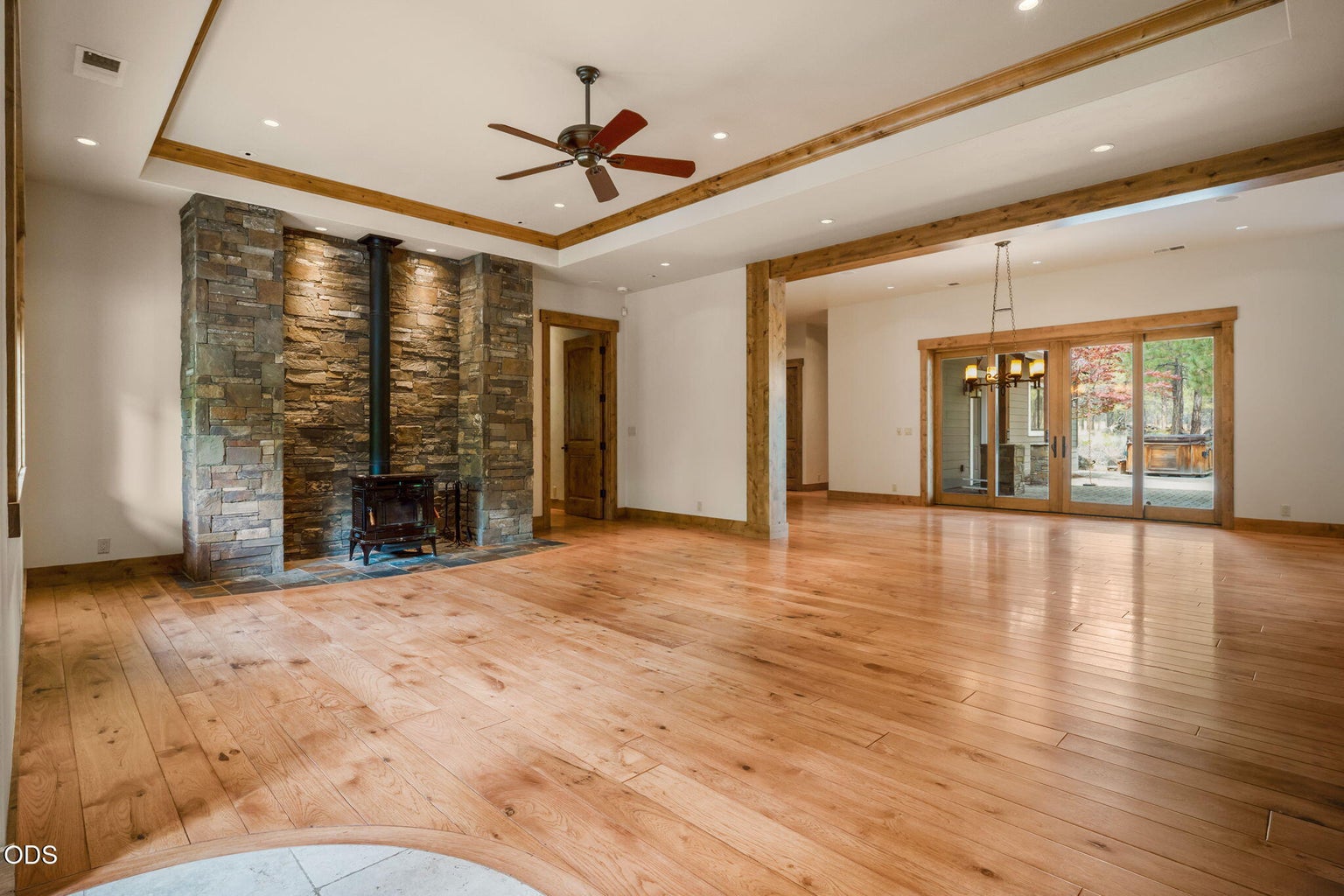 Photo of 14880 Chickaree Lane 59 of 116