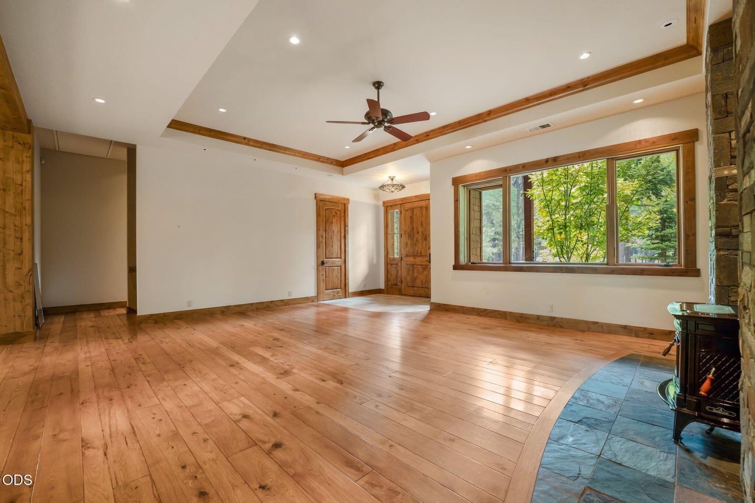 Photo of 14880 Chickaree Lane 60 of 116