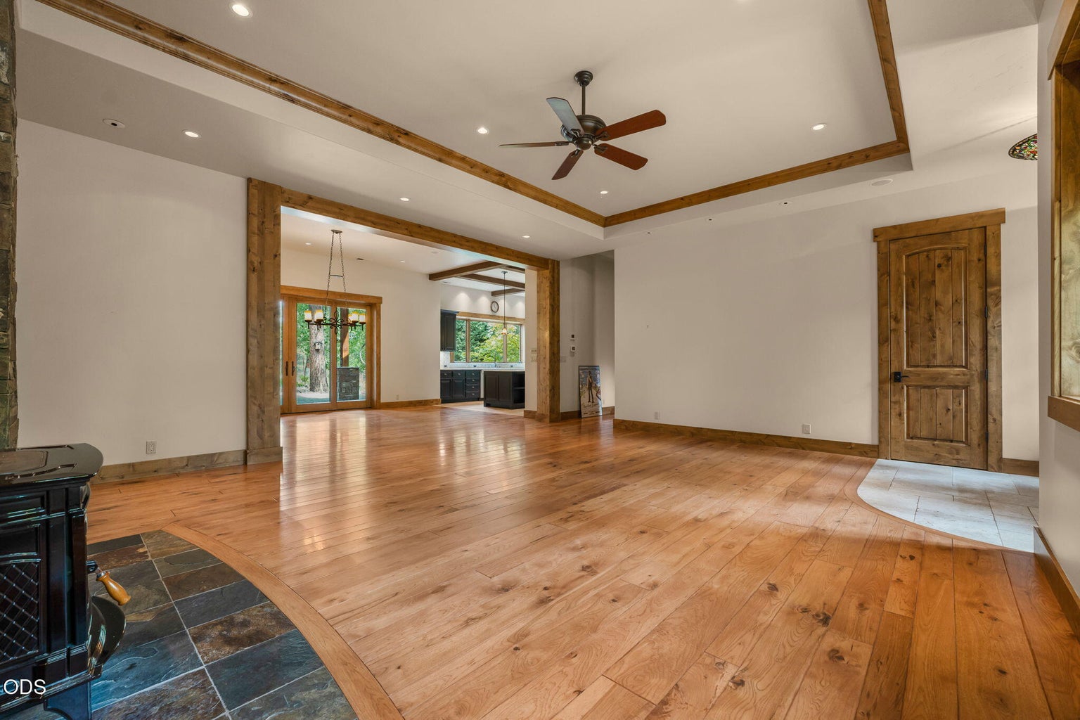 Photo of 14880 Chickaree Lane 61 of 116