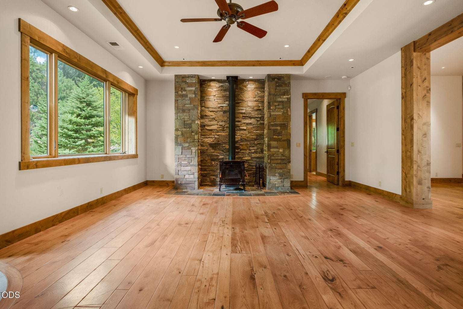 Photo of 14880 Chickaree Lane 62 of 116