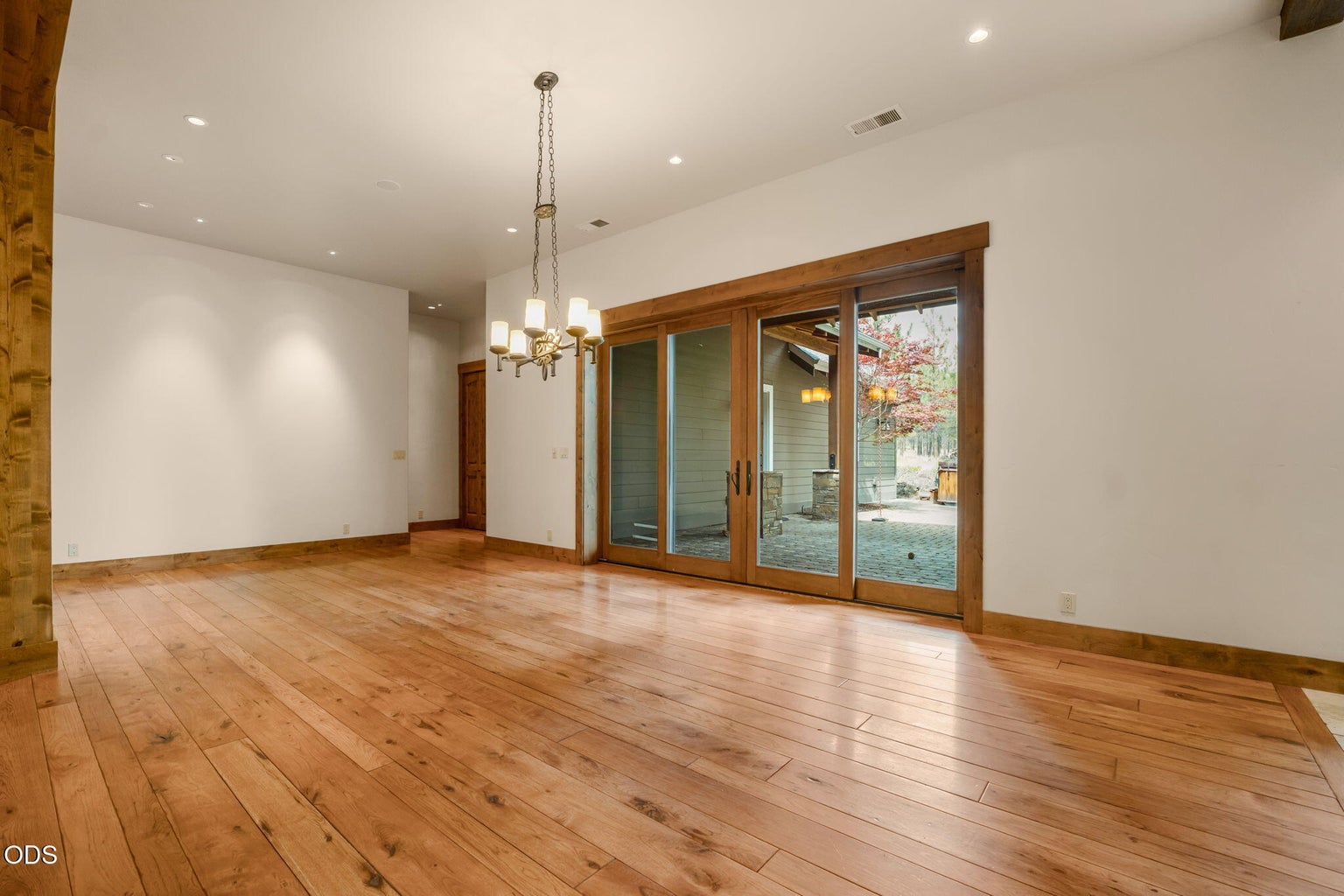 Photo of 14880 Chickaree Lane 63 of 116