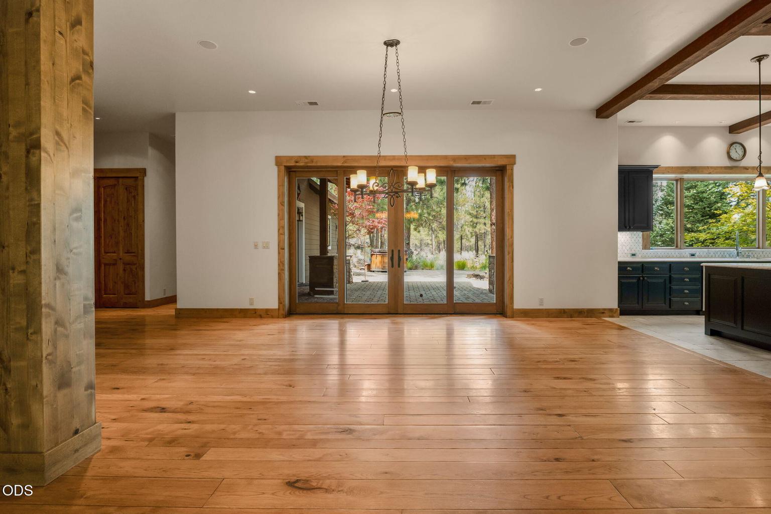 Photo of 14880 Chickaree Lane 64 of 116