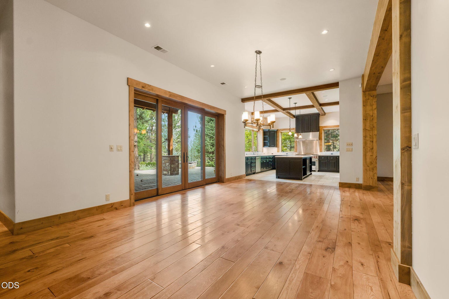 Photo of 14880 Chickaree Lane 65 of 116