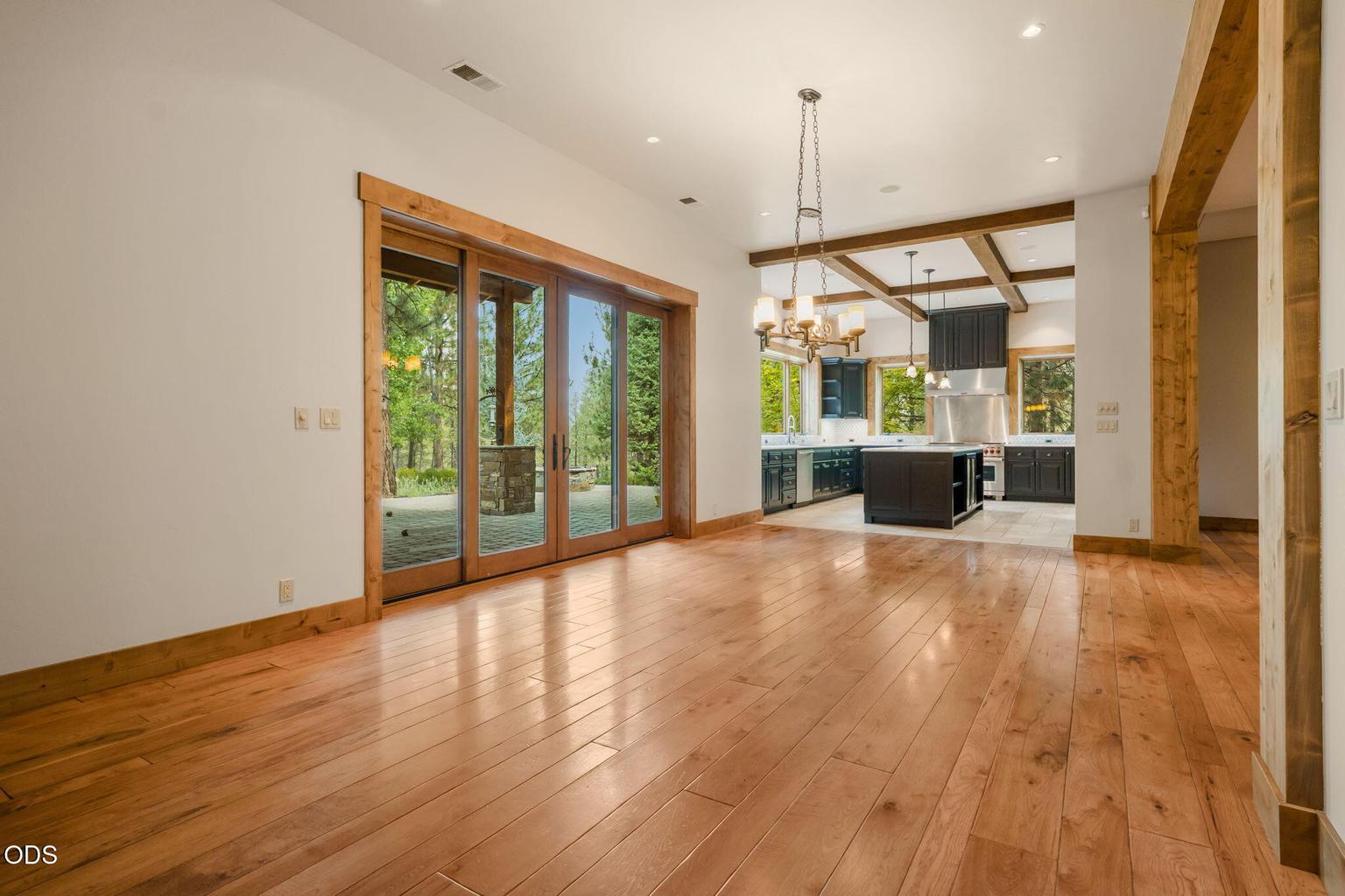 Photo of 14880 Chickaree Lane 66 of 116