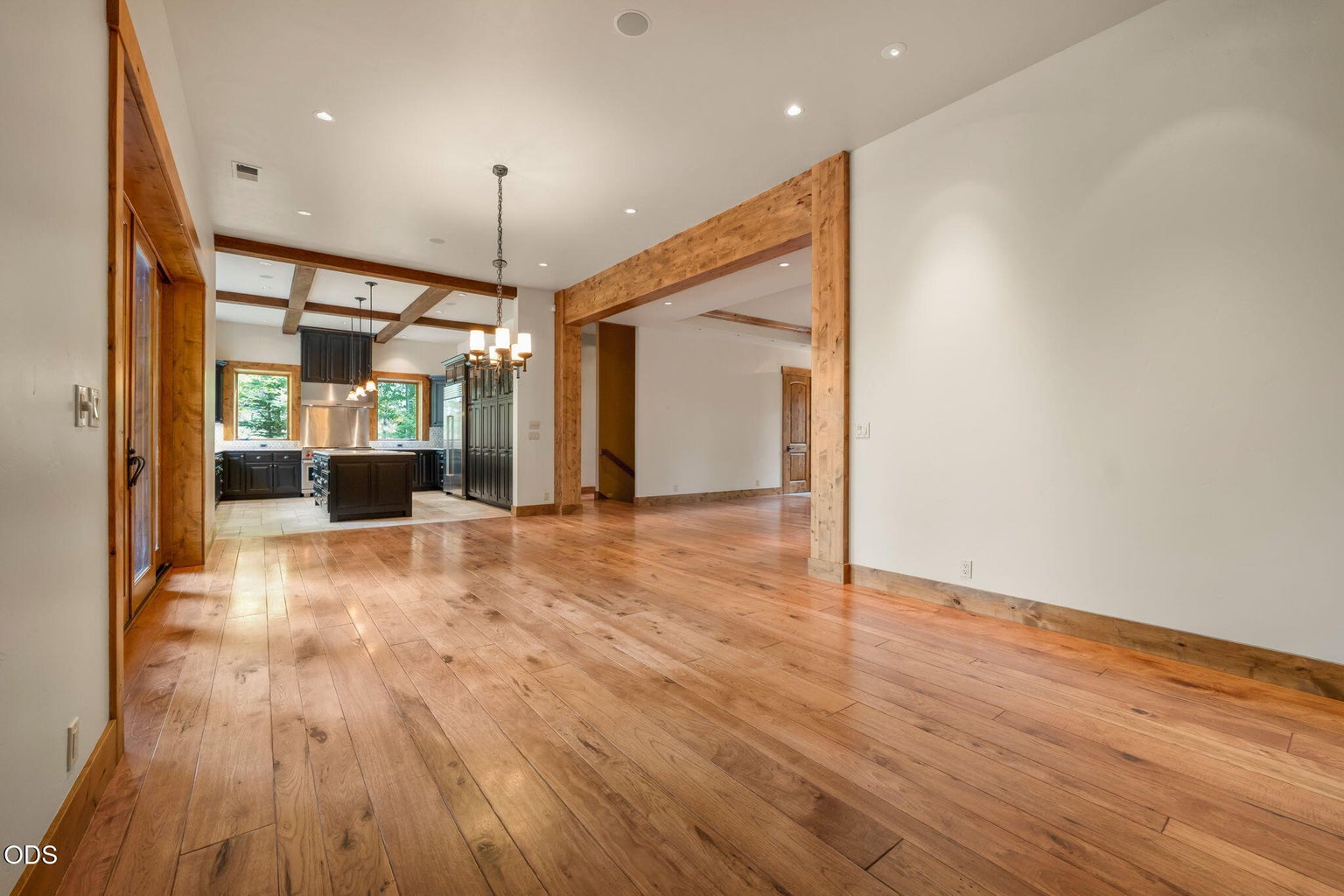 Photo of 14880 Chickaree Lane 67 of 116